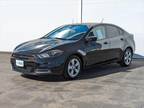 2015 Dodge Dart