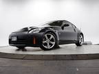 2008 Nissan 350Z