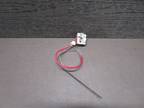 GE Kenmore Stove Oven Thermostat WB20K5020, 251836 - Opportunity