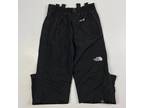 The North Face Snow Pants Men Extra Large Goretex XCR Summit - Opportunity