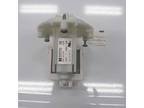 4681EA2002D (Sub: EAU61383518) LG Dishwasher Drain Pump