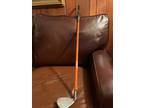 Intech Swing Trainer #8 Iron 48 Oz. 35 Inches - Opportunity!