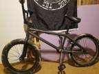 Local Pick Up Only Haro F2 Bike - Opportunity
