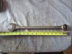 Proto Tools USA (phone)/8in Combination Wrench Rusty - Opportunity