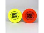Fishing Storage Insulated Bait Pucks 3" x 1-3/4" Wax Worms - Opportunity