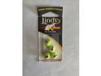 Lindy Xchange Jig System Heads 3/8 - Opportunity