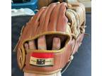 Hutch Athletic Goods Co. Monster Model M 30 Baseball Glove - Opportunity