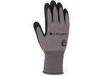 A690 Carhartt Thermal Wb Nitrile Grip Glove - Opportunity