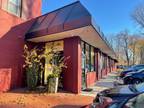 Glen Cove Retail Store for Lease/Good for Food Use/Office/Store