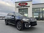 Used 2015 BMW X5 For Sale