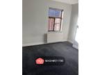 2 Bedroom Apartments For Rent Halesowen West Midlands