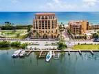 3415 N Ocean Dr #401, Hollywood, FL 33019