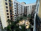 801 S Olive Ave #1223, West Palm Beach, FL 33401