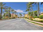 7220 NW 114th Ave #31216, Doral, FL 33178
