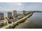 5420 N Ocean Dr #206, Singer Island, FL 33404