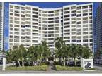 3505 S Ocean Dr #108, Hollywood, FL 33019