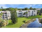 9470 Poinciana Pl #304, Davie, FL 33324