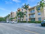 509 E Sheridan St #3053, Dania Beach, FL 33004