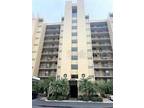 2620 Cove Cay Dr #204, Clearwater, FL 33760