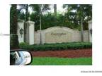 4812 N State Rd 7 #12106, Coconut Creek, FL 33073