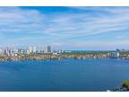 17301 Biscayne Blvd #2001, Aventura, FL 33160