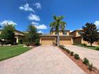 7008 Grand Estuary Trail #101, Bradenton, FL 34212