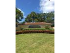 1010 Lake Shore Dr #103, Lake Park, FL 33403