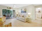 254 Village Blvd #4207, Tequesta, FL 33469