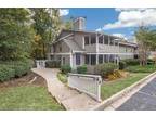 1101 Wynnes Ridge Circle SE, Marietta, GA 30067