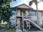 3651 N Goldenrod Rd #101, Winter Park, FL 32792