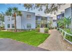 3592 Southpointe Dr #2, Orlando, FL 32822