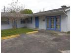 2601 61st Ave N #A, Saint Petersburg, FL 33714