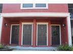 10514 Waterview Ct, Tampa, FL 33615