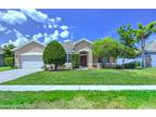 5772 chicory dr Titusville, FL