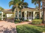 5205 Milano St, Ave Maria, FL 34142