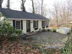 64 Mountain Trail, Guilford, CT 06437