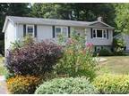 44 Chestnut Dr, Suffield, CT 06093