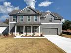 2673 limestone creek dr Gainesville, GA