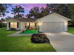 104 Cherry Blossom Ln, Lady Lake, FL 32159