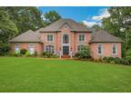 2274 Spencers Way, Tucker, GA 30087