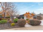 7032 Pippin Way, Citrus Heights, CA 95621