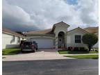 4555 NW 95th Ave, Doral, FL 33178