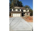 355 Surrey Ct, Bremen, GA 30110