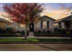 4400 Hovnanian Dr, Sacramento, CA 95834