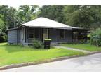 5811 Leitch St, Eastman, GA 31023