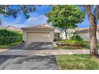 4381 Mahogany Ridge Dr, Weston, FL 33331