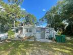 7462 San Casa Dr, Other City - In The State Of Florida, FL 34224