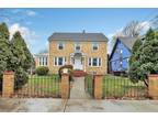 324 Ellsworth St, Bridgeport, CT 06605