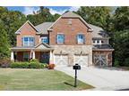 4335 Tivoli Way, Alpharetta, GA 30004