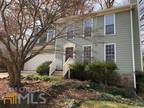 1292 Dowry Dr, Lawrenceville, GA 30044